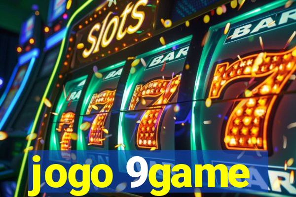 jogo 9game